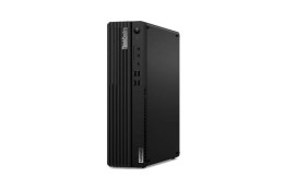 LENOVO Komputer PC Lenovo ThinkCentre M70s SFF i5-10400/8GB/SSD256GB/UHD/DVD-RW/10PR Black