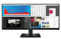LG Monitor LG 29