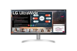 LG Monitor LG 29