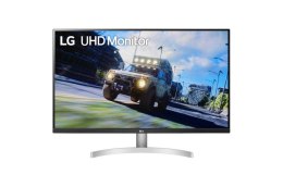 LG Monitor LG 31,5
