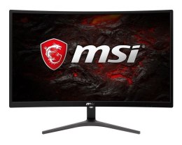 MSI Monitor MSI 23,6