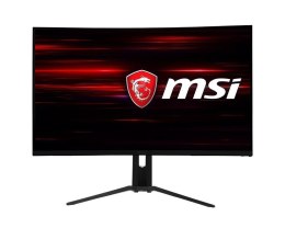 MSI Monitor MSI 31,5
