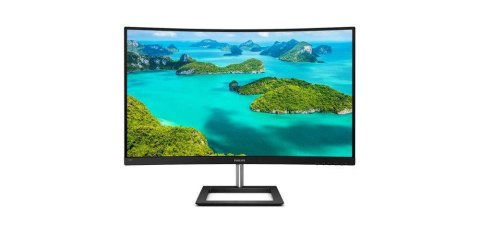 Philips Monitor Philips 32" 328E1CA/00 4K UHD 2xHDMI DP głośniki