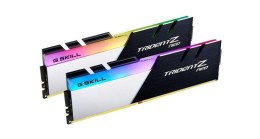 G.Skill Pamięć DDR4 G.Skill Trident Z Neo 16GB (2x8GB) 3600MHz CL16 1,35V