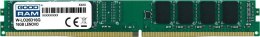Goodram Pamięć DDR4 GOODRAM 16GB LENOVO 2666MHz PC4-21300 CL19 1,2V