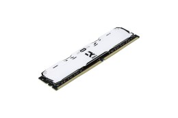 Goodram Pamięć DDR4 GOODRAM IRDM X 16GB (2x8GB) 3000MHz CL16 1,35V White