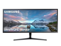 Samsung Monitor Samsung 34,1