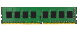 Kingston Pamięć DDR4 Kingston 8GB 2400MHz CL17 1Rx8 Non-ECC