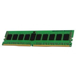 Kingston Pamięć DDR4 Kingston ValueRAM 4GB (1x4GB) 2666MHz CL19 1,2V Non-ECC