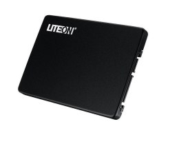 LiteON Dysk SSD LiteON MU 3 120GB SATA3 2,5
