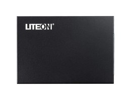 LiteON Dysk SSD LiteON MU 3 240GB SATA3 2,5