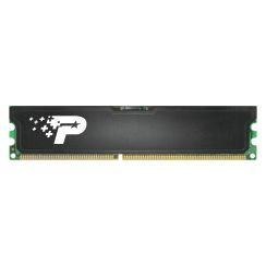 Patriot Memory Pamięć DDR2 Patriot Signature Line 2GB 1600 MHz CL6 1,8V
