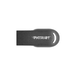 Patriot Memory Pendrive Patriot 128GB BIT+ USB 3.0 czarny