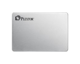 Plextor Dysk SSD Plextor M8VC Plus 256GB SATA3 2,5