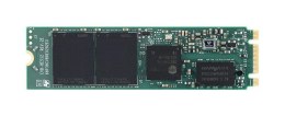 Plextor Dysk SSD Plextor M8VG Plus 1TB M.2 2280 SATA3 (560/520 MB/s) TLC