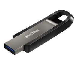 SanDisk Pendrive SanDisk EXTREME GO USB 3.2 Flash Drive 256GB ( 400/240 MB/s)