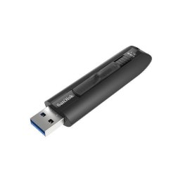SanDisk Pendrive SanDisk Extreme GO USB 3.1 Flash Drive 128GB (200/150 MB/s)