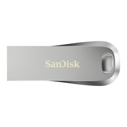 SanDisk Pendrive SanDisk ULTRA LUXE USB 3.1 512 GB (150MB/s)