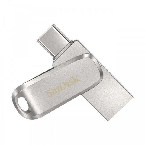 SanDisk Pendrive SanDisk Ultra Dual Drive USB Type-C 1TB 150MB/s