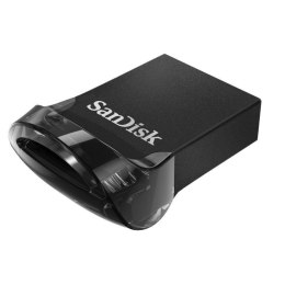SanDisk Pendrive SanDisk Ultra Fit USB 3.1 Flash Drive 512GB