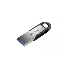 SanDisk Pendrive SanDisk Ultra Flair USB 3.0 Drive 256GB