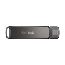 SanDisk Pendrive SanDisk iXpand FLASH DRIVE LUXE 128GB