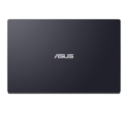 ASUS Notebook Asus E510MA-BR580WS 15,6"HD/N4020/4GB/SSD128GB/UHD600/W11 Black