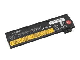 Bateria Movano Premium do Lenovo ThinkPad T570