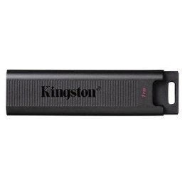 Kingston Pendrive Kingston DataTraveler Max 1000R/900W 1TB USB 3.2 Type-C