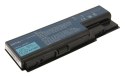 Bateria Mitsu do Acer Aspire 5520, 5920