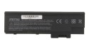 Bateria Mitsu do Acer TM2300, Aspire 1680