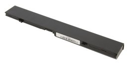 Bateria Mitsu do HP ProBook 4320s, 4520s (4400mAh)