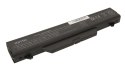 Bateria Mitsu do HP ProBook 4710s - 10.8v (4400mAh)