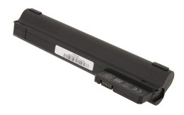 Bateria mitsu HP mini 210, CQ20