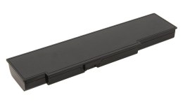 Bateria Mitsu do Lenovo IdeaPad Y510