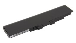 Bateria Mitsu do Sony BPS13 (czarna)