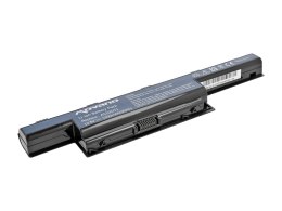 Bateria movano premium Acer Aspire 4551, 4741, 5741