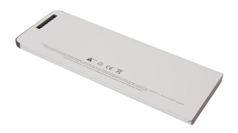 Bateria movano premium Apple MacBook 13" New - A1280