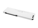 Bateria movano premium Apple MacBook Pro 15" New - A1281