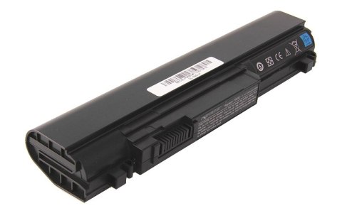 Bateria movano premium Dell Studio XPS 13, 1340