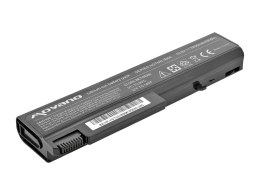 Bateria Movano Premium do HP 6530b, 6735b, 6930p