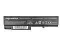 Bateria Movano Premium do HP 6530b, 6735b, 6930p