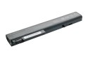 Bateria Movano Premium do HP EliteBook 8530p, 8730w, 8540w