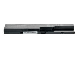 Bateria movano premium HP ProBook 4320s, 4420s, 4520s