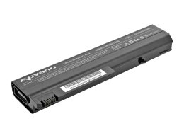Bateria movano premium HP nc6100, nx6120 (5200 mAh)