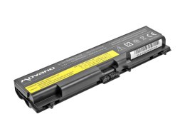 Bateria movano premium Lenovo E40, E50, SL410, SL510