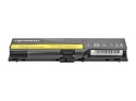 Bateria Movano Premium do Lenovo E40, E50, SL410, SL510