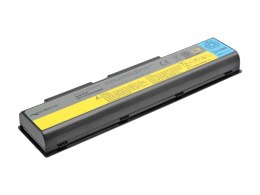 Bateria movano premium Lenovo IdeaPad Y510