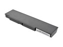 Bateria movano premium Lenovo IdeaPad Y510