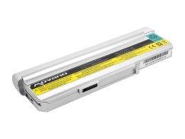 Bateria movano premium Lenovo N100, N200 (7800 mAh)